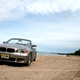 Illustration for article titled 2008 BMW 128i Convertible, Part One